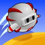 PLay Run 3 now!