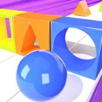PLay Shape Race now!