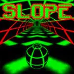 PLay Slope Unblocked now!