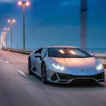 PLay Super Sports Cars Puzzle now!
