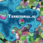 PLay Territorial.io now!