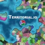 Territorial.io