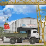 PLay The Cargo now!