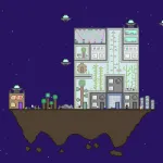 PLay The Final Earth 2 now!