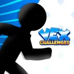PLay VEX Challenges now!
