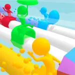 PLay Windy Slider now!